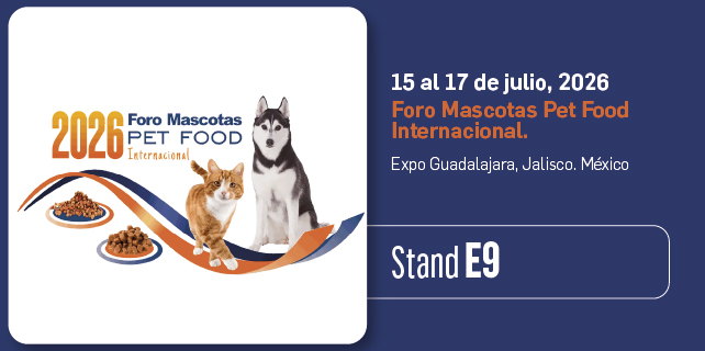 Fórum de Animais de Estimação 2026