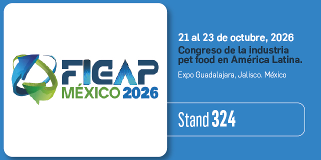 FIGAP 2026