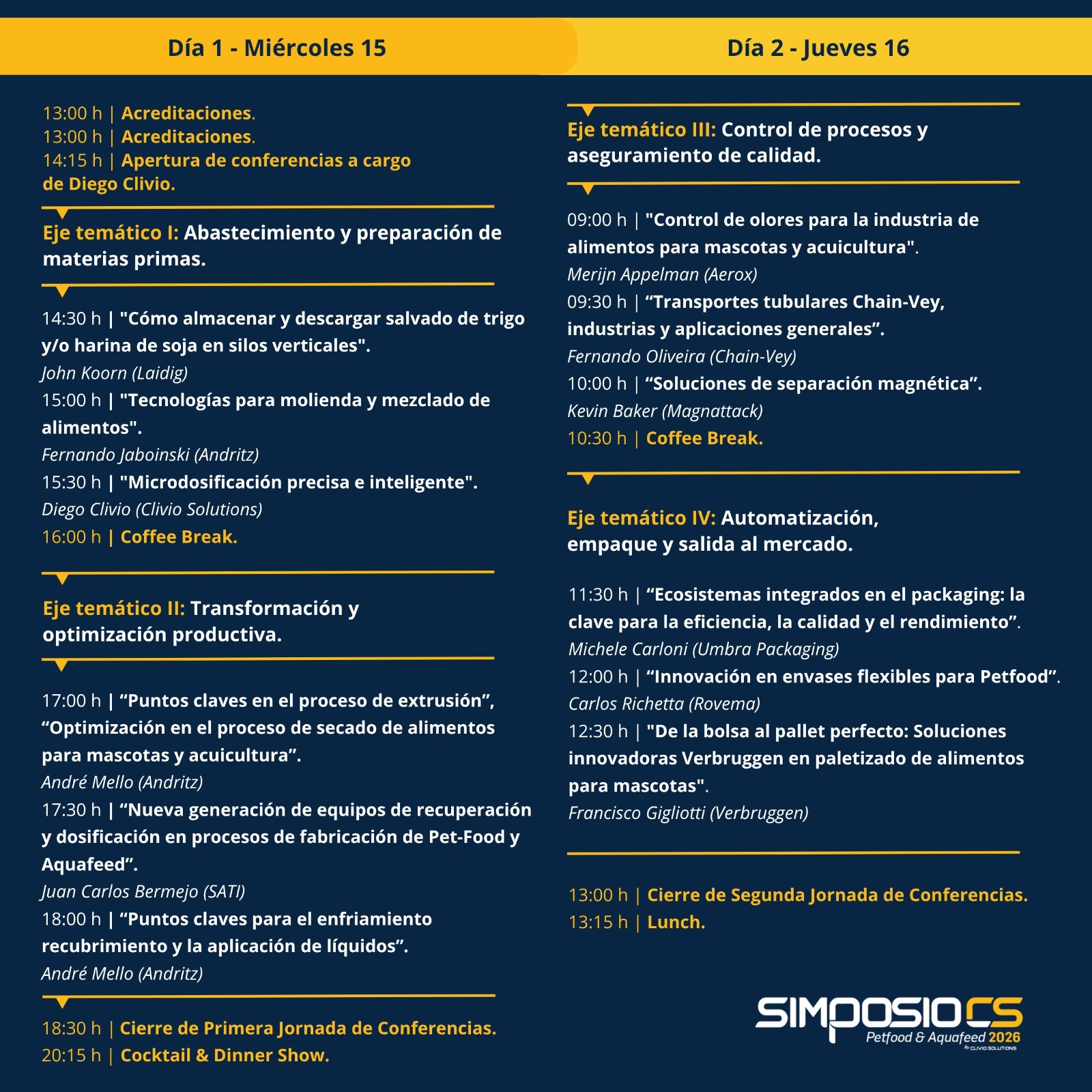 Simposio 04